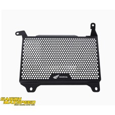 Che Két Nước LOBOO Honda NX500 (chính hãng)